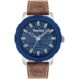 Timberland TBL.15949JSTBL/03SET - Feel You