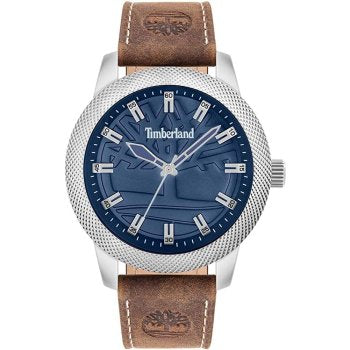 Timberland TBL.15949JSTBL/03SET - Feel You