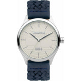 Timberland TDWGA2100701 - Feel You