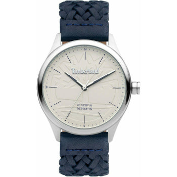Timberland TDWGA2100701 - Feel You