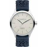 Timberland TDWGA2100701 - Feel You