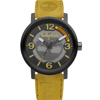 Timberland TDWGA2101501 - Feel You