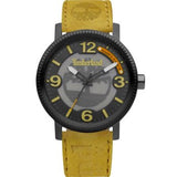 Timberland TDWGA2101501 - Feel You