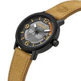 Timberland TDWGA2101501 - Feel You