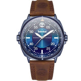 Timberland TDWGA2132001 - Feel You