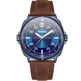 Timberland TDWGA2132001 - Feel You