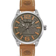 Timberland TDWGA9000702 - Feel You