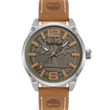 Timberland TDWGA9000702 - Feel You