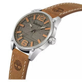 Timberland TDWGA9000702 - Feel You