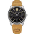 Timberland TDWGB0041204 - Feel You