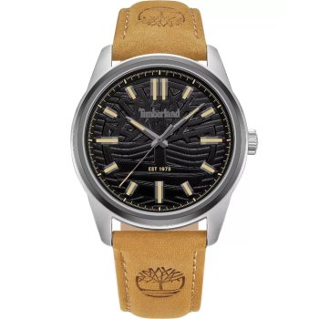 Timberland TDWGB0041204 - Feel You