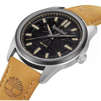 Timberland TDWGB0041204 - Feel You