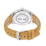 Timberland TDWGB0041204 - Feel You