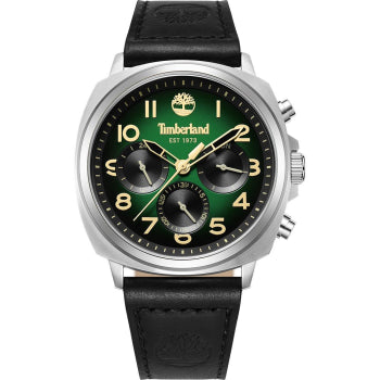 Timberland TDWGB0042008 - Feel You