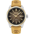 Timberland TDWGB0054901 - Feel You