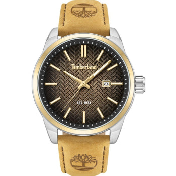 Timberland TDWGB0054901 - Feel You