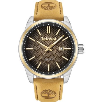 Timberland TDWGB0054901 - Feel You