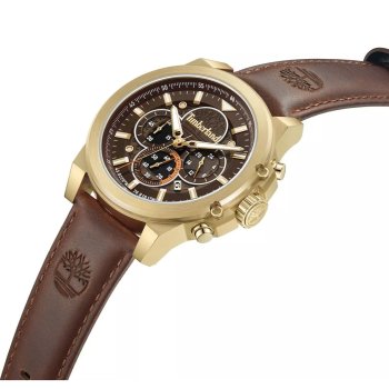 Timberland TDWGB0056002 - Feel You