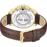 Timberland TDWGB0056002 - Feel You