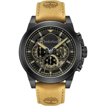 Timberland TDWGB0056003 - Feel You