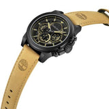 Timberland TDWGB0056003 - Feel You
