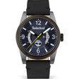 Timberland TDWGB2103403 - Feel You