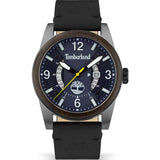 Timberland TDWGB2103403 - Feel You