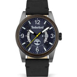 Timberland TDWGB2103403 - Feel You