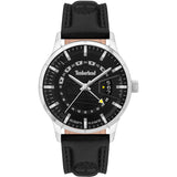 Timberland TDWGB2201501 - Feel You