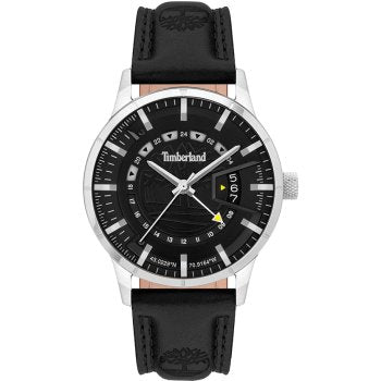 Timberland TDWGB2201501 - Feel You