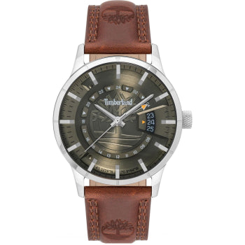 Timberland TDWGB2201502 - Feel You