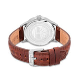 Timberland TDWGB2201502 - Feel You