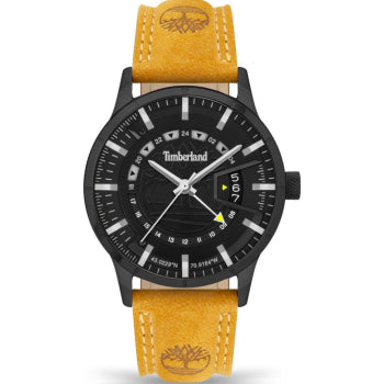 Timberland TDWGB2201504 - Feel You