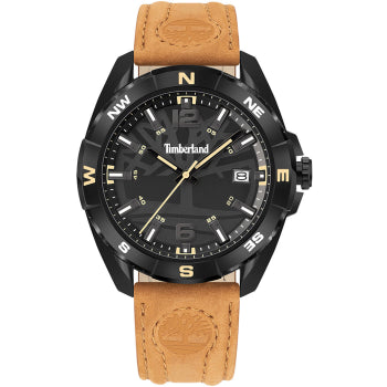 Timberland TDWGB2202101 - Feel You
