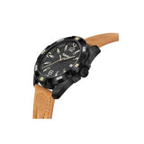 Timberland TDWGB2202101 - Feel You