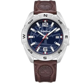 Timberland TDWGB2202102 - Feel You