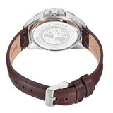 Timberland TDWGB2202102 - Feel You
