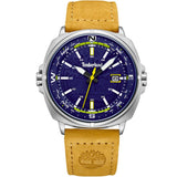 Timberland TDWGB2230803 - Feel You
