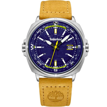 Timberland TDWGB2230803 - Feel You