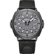 Timberland TDWGB2230804 - Feel You