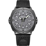 Timberland TDWGB2230804 - Feel You