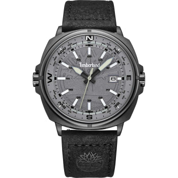 Timberland TDWGB2230804 - Feel You