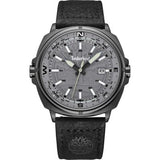 Timberland TDWGB2230804 - Feel You