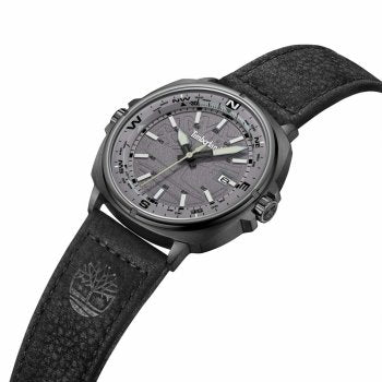 Timberland TDWGB2230804 - Feel You