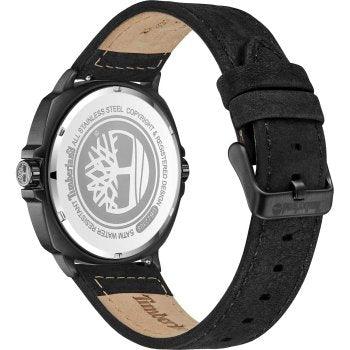 Timberland TDWGB2230804 - Feel You