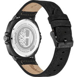 Timberland TDWGB2230804 - Feel You