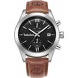 Timberland TDWGC0075201 - Feel You