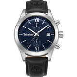 Timberland TDWGC0075203 - Feel You