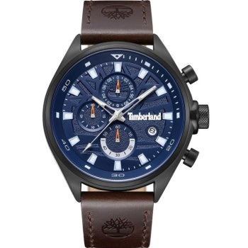 Timberland TDWGC9000402 - Feel You