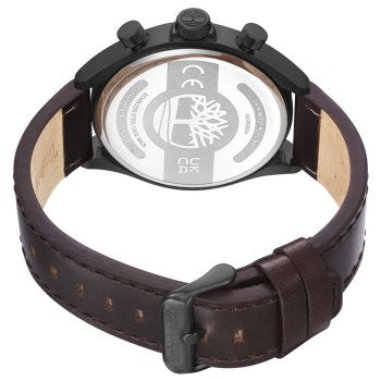 Timberland TDWGC9000402 - Feel You